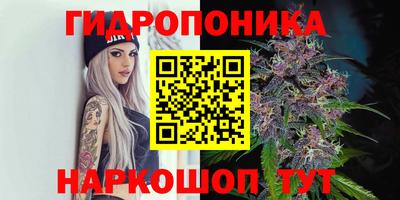 герыч Гай